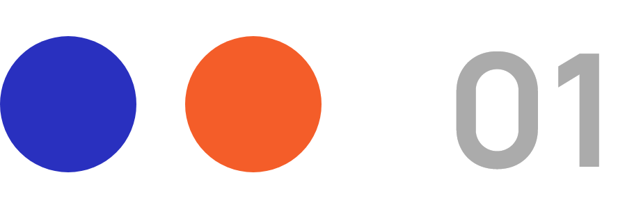 Flexibility and Efficiency