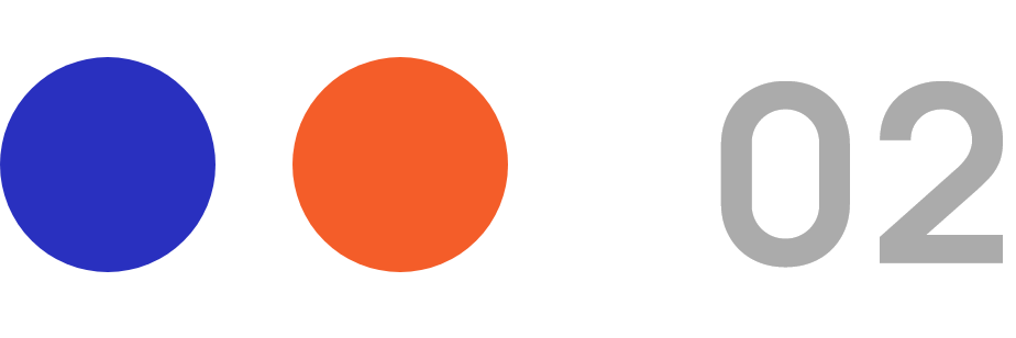 Lower Total Cost of Ownership