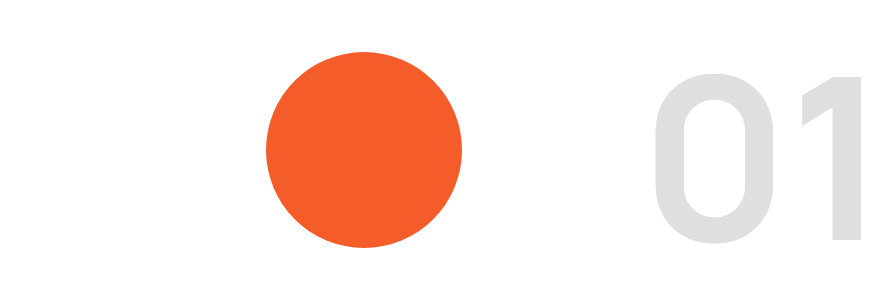 Secured Private Cloud & Data Centres