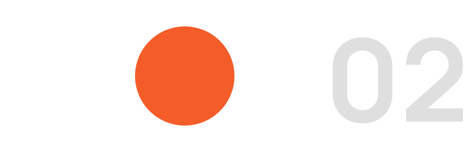 Industry-Compliant IT Provider